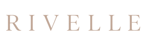 Rivelle